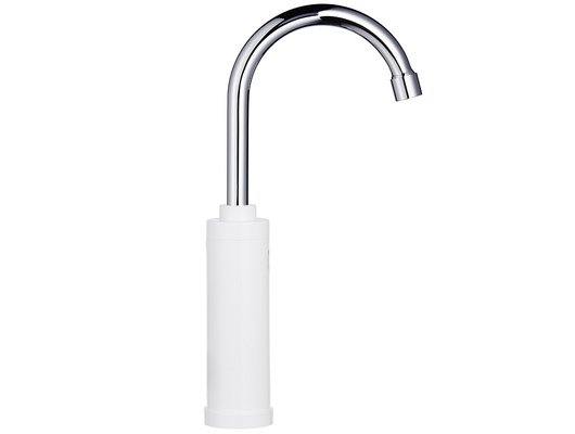 Водонагреватель Royal Thermo EasyFit